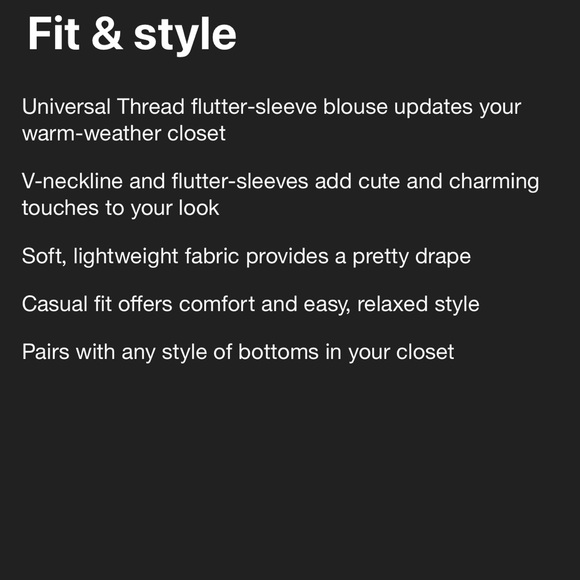 Purple Set - Picture 4 of 4